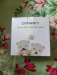 Cmbear Breast Milk Collection Shell